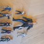 Terminator 2 figures Image 4