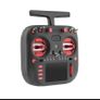 Radiomaster TX15 Max 2.4GHz/900MHz ELRS FPV Radio Controller AG02 Gimbal Brand new Image 6