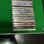 Irish music CDs Image 10