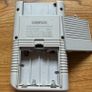 Nintendo Gameboy Dmg-01 Image 6