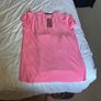 Adidas Fitness Tshirts set of 2 Men's large Image 4