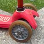 Mini Micro Scooter Image 3