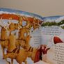 Christmas Time Storybooks By Miles Kelly Image 6