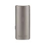 DaVinci MIQRO Herbal Weed Vaporizer - Explorers Bundle Image 4