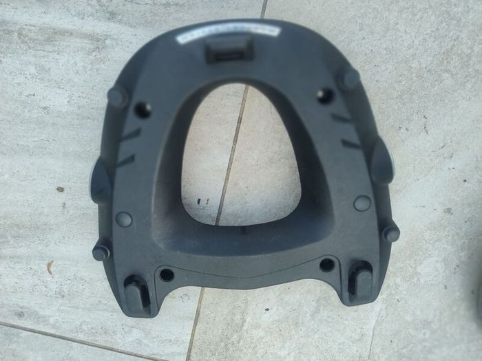 motor cycle spares