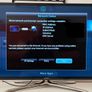 Samsung 40'' Smart 3D Full HD LED TV UE40F6400AK with 2 Remotes Image 3