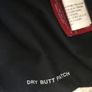 Surfanic core series ski / snowboard jacket Image 5
