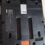 Doona i & Isofix base Image 3