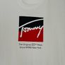 Tommy Hilfiger T Shirt Image 2
