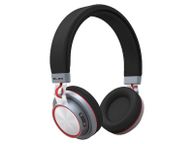 main image for ad New Wireless Bluetooth Earphones Battery USB BTX200 Microphone Headphones #1027