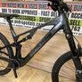 bike Image 7