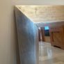Large Wall Hanging Mirror Image 5