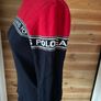 women ladies girls jumper Ralph Lauren size S Image 2