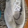 Nike Alphafly Next% 2 Image 10