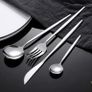 Cutlery set Image 2