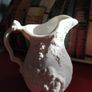Portmeirion Parian 1990, jug Image 5