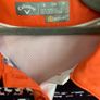 Callaway tops Size S Image 2