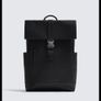 Zara backpack Image 2