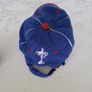 Ryder Cup 2006 K,Club Putter Headcover + Baseball Cap Image 8