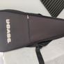 Kala U-Bass solid body (Sunburst) - plus bag Image 6