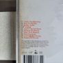Richard Ashcroft - Human Conditions. Image 2