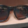 Tom Ford sunglasses Image 2