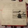 Enya Watermark Irish Pressing Image 4