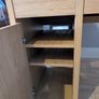 Desk Image 5