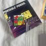 Gameboy Game Super Mario Land Image 4
