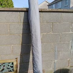 clothes line