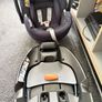 carseat Image 2