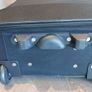 Suitcase cabin size Image 5