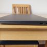 Lenovo ThinkBook 13s IWL | i5-8265U | 8GB RAM | 256GB NVMe SSD | Windows 11 Pro Image 3