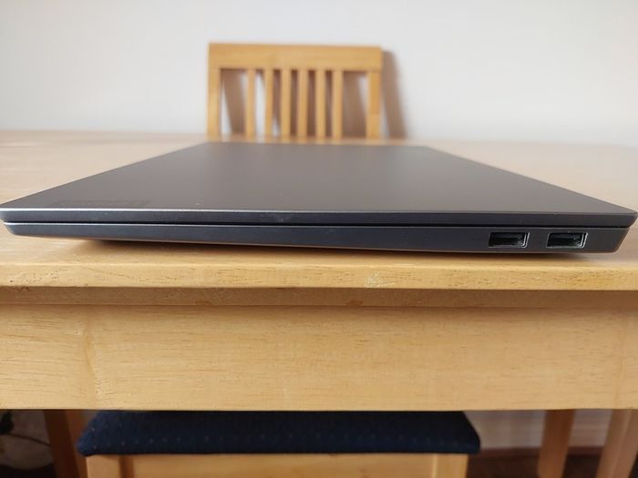 Lenovo ThinkBook 13s IWL | i5-8265U | 8GB RAM | 256GB NVMe SSD | Windows 11 Pro
