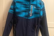 Trailberg boys windbreaker