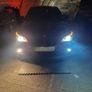 H7 LED Bulbs- Super Bright Car LED Headlight Bulbs H1/H7/H8/H11/H4/H3/9006/ Image 5