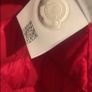 Moncler Arves Image 5