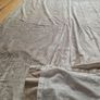 4 Large Curtains, DKNY brand Image 3