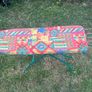 ironing board Image 2