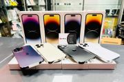 iphone 14 pro iphone 14 pro iphone 14 pro iphone 14 pro iphone 14 pro iphone 14 pro iphone 14 pro iphone 14 pro iphone 14 pro iphone 14 pro iphone 14 pro iphone 14 pro iphone 14 pro iphone 14 pro iphone 14 pro iphone 14 pro iphone 14 pro iphone 14 pro iph