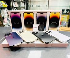 iphone 14 pro iphone 14 pro iphone 14 pro iphone 14 pro iphone 14 pro iphone 14 pro iphone 14 pro iphone 14 pro iphone 14 pro iphone 14 pro iphone 14 pro iphone 14 pro iphone 14 pro iphone 14 pro iphone 14 pro iphone 14 pro iphone 14 pro iphone 14 pro iph