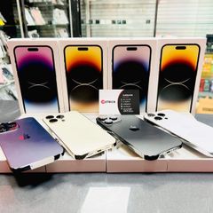 iphone 14 pro iphone 14 pro iphone 14 pro iphone 14 pro iphone 14 pro iphone 14 pro iphone 14 pro iphone 14 pro iphone 14 pro iphone 14 pro iphone 14 pro iphone 14 pro iphone 14 pro iphone 14 pro iphone 14 pro iphone 14 pro iphone 14 pro iphone 14 pro iph