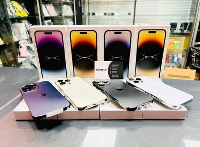 iphone 14 pro iphone 14 pro iphone 14 pro iphone 14 pro iphone 14 pro iphone 14 pro iphone 14 pro iphone 14 pro iphone 14 pro iphone 14 pro iphone 14 pro iphone 14 pro iphone 14 pro iphone 14 pro iphone 14 pro iphone 14 pro iphone 14 pro iphone 14 pro iph