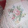 large cushion Image 2