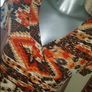 Next midi dress size UK12 EUR40 Postage included Image 3