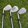 Titleist SM8 wedge Set Image 3