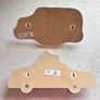 Childrens Coat Hooks Image 4