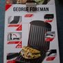 Grill George Foreman Image 10