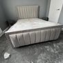 Beds Image 5
