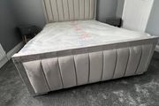 Beds